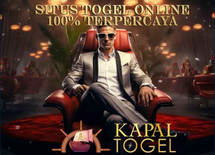 kapaltogel